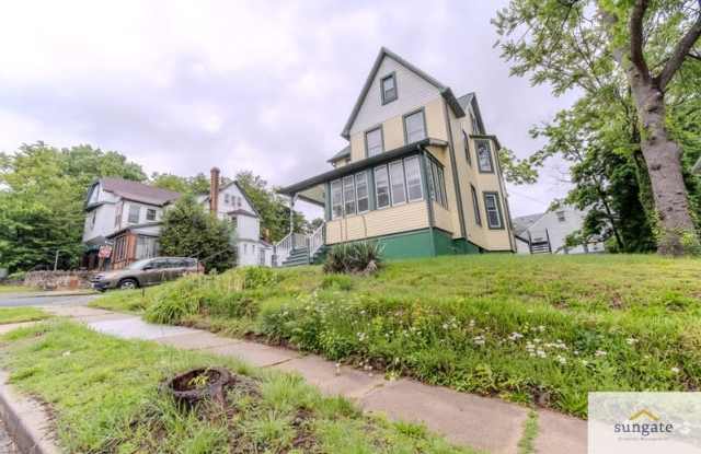 2900 E Strathmore Ave, Unit 3 - . photos photos