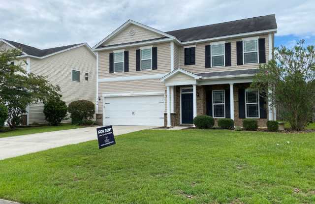 4 bedroom 2.5 bath home with a loft photos photos