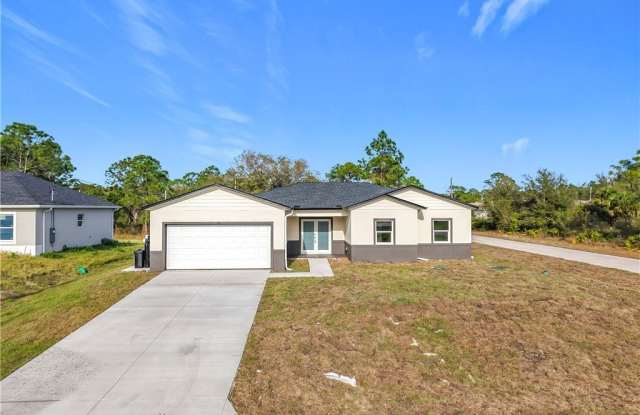 336 Hermosa Avenue photos photos