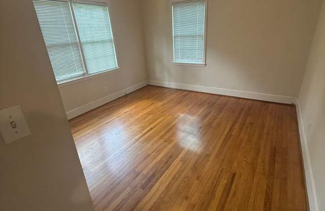 1314 Edgewood photos photos