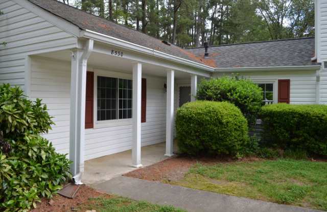 8530 Castle Pine Court Gallery 2