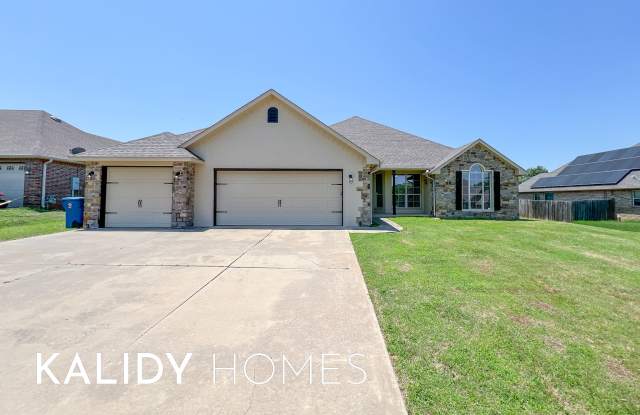 3817 Kindle Lane photos photos