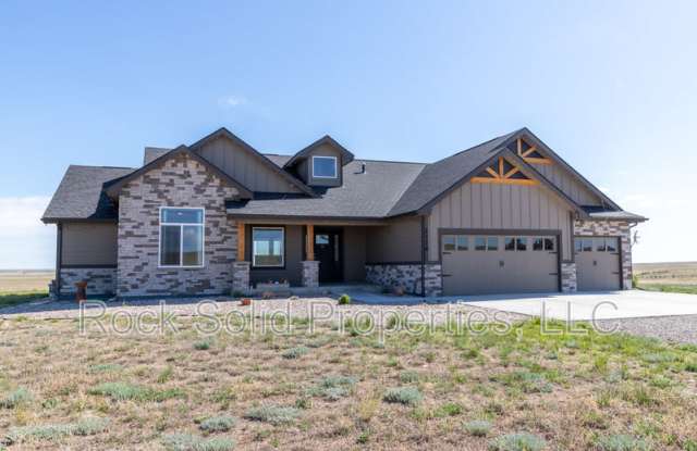 2776 Outrider Court photos photos