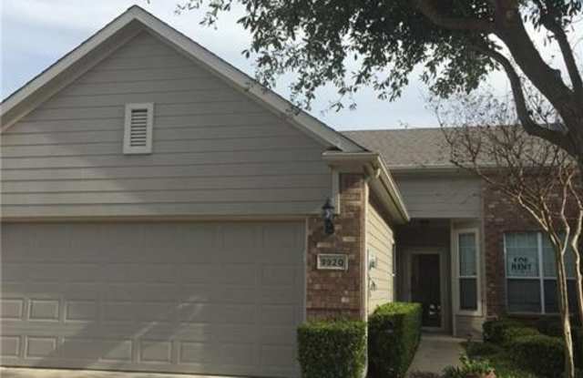 9920 Kaufman Place Gallery 2