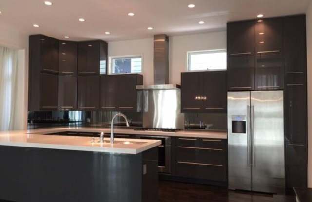 344 Josephine Street Northeast photos photos
