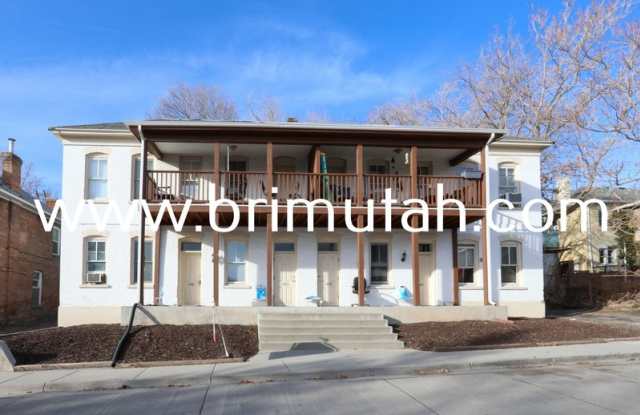 1261-1267 Alameda Avenue - 1267 photos photos