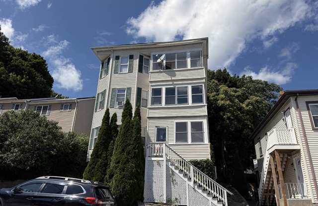 20 Creston Street photos photos