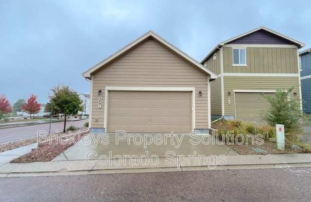 2401 Ellingwood Dr Gallery 4