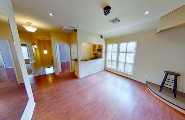 7407 Cragmont Bridge Drive Gallery 4