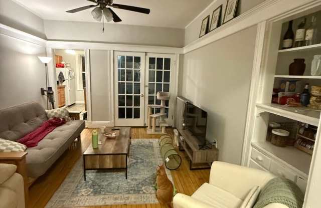 AMAZING 3 bed in Allston..... photos photos