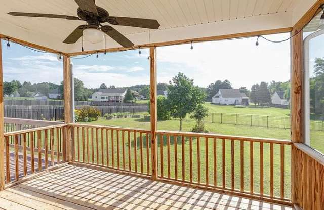 75 Glen Oaks Drive Gallery 2