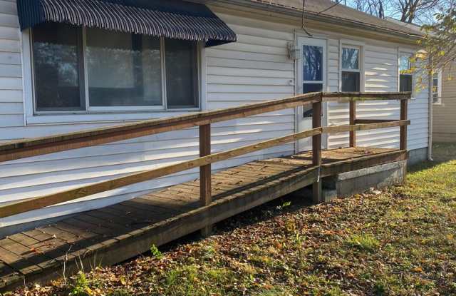 Beautiful 2 bed 1 bath!! photos photos