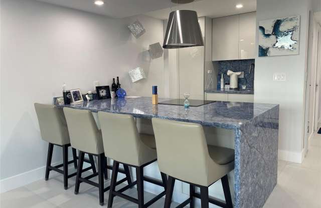 209 N Fort Lauderdale Beach Boulevard unit: 2D photos photos