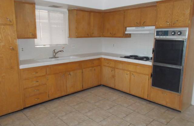 12635 El Nido Place Gallery 2