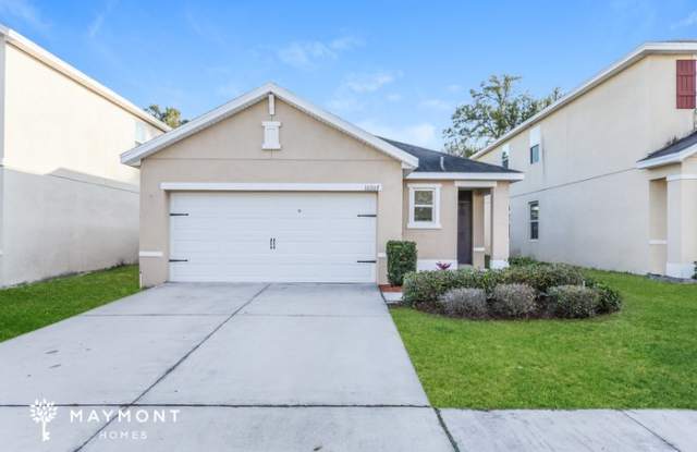 10207 Hawk Storm Avenue photos photos