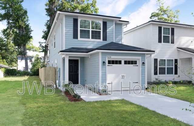 7609 Eaton Ave photos photos