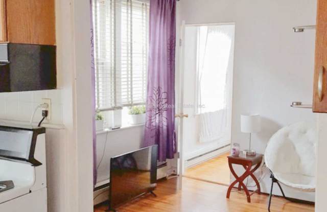 153 Endicott Street photos photos