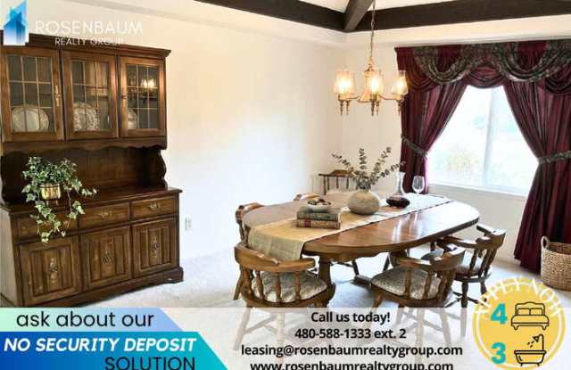 10442 West Avalon Drive photos photos