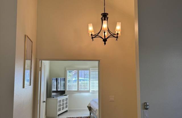 74960 San Simeon Drive Gallery 4