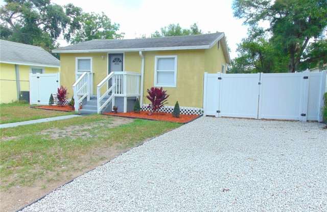 4214 E PALIFOX STREET photos photos 4214 E PALIFOX STREET photos photos