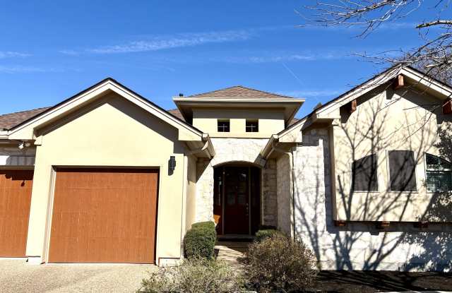 8604 Toro Creek Cove photos photos