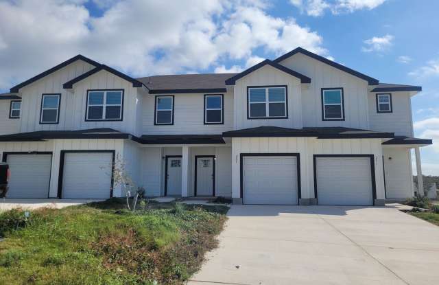 Beautiful 2-Story Home in Hunters Ranch – 3 Bed, 2.5 Bath photos photos Beautiful 2-Story Home in Hunters Ranch – 3 Bed, 2.5 Bath photos photos