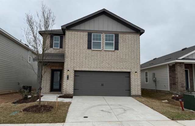 416 Merced River Lane - 416 Merced River Lane, Collin County, TX 75409 416 Merced River Lane - 416 Merced River Lane, Collin County, TX 75409