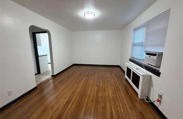 260-40 Langston Avenue Gallery 4