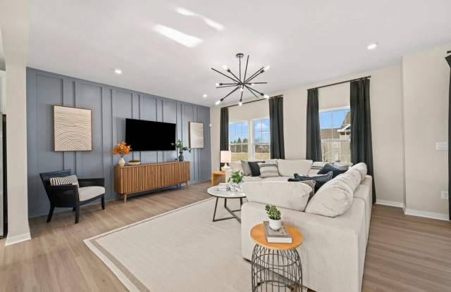 Charming 3BR Townhome in Reynoldsburg photos photos