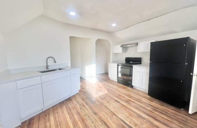 47 Mclellan St - 47 McLellan Street, Boston, MA 02121 47 Mclellan St - 47 McLellan Street, Boston, MA 02121