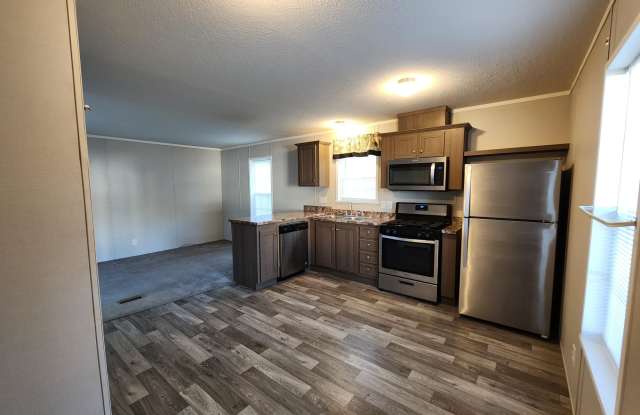 1301 Avenue A, Unit 29, #ARC29 photos photos