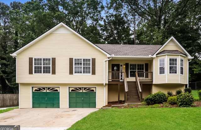 1056 Whistle Drive photos photos