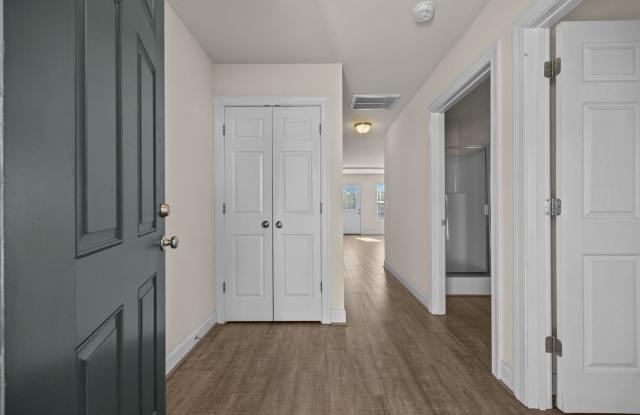 Townhome for rent! photos photos