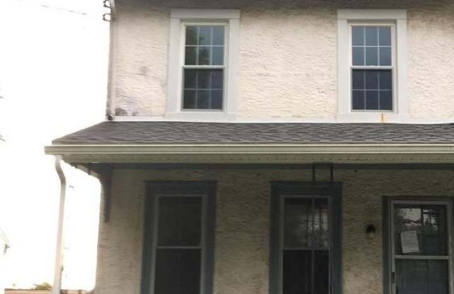 309 BROWER Avenue photos photos