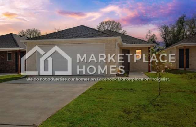 8736 Preston Wood Dr photos photos 8736 Preston Wood Dr photos photos