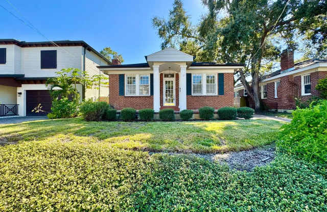 3112 W Palmira Ave photos photos