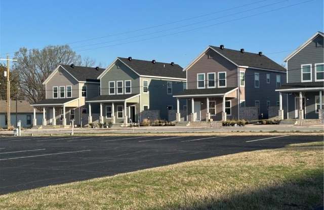 702 E Johnson AVE Unit #B photos photos 702 E Johnson AVE Unit #B photos photos