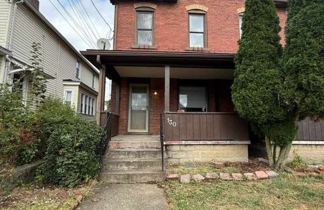128 Queen St photos photos