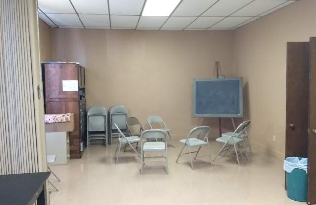 320 Caldwell Street Gallery 4
