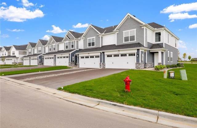 9422 4th Street N photos photos