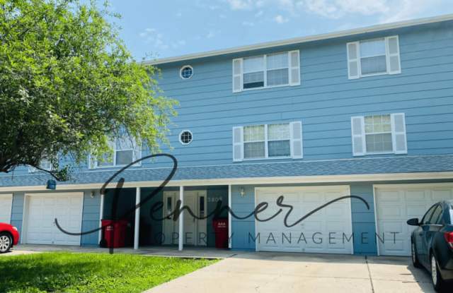 3808-C SW 8th Terrace photos photos 3808-C SW 8th Terrace photos photos