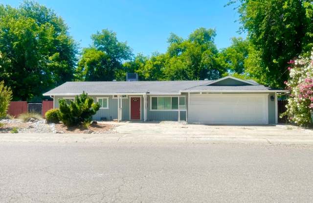 Check out this Charming Home w/ Upgrades!! photos photos