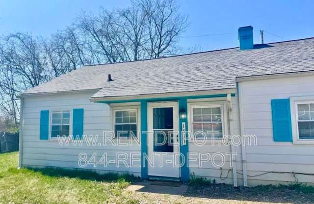 1513 SE Riverside Dr. photos photos