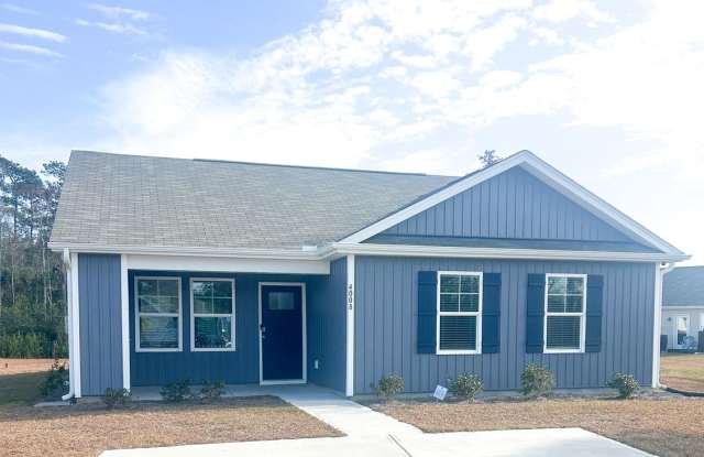 Charming 3D, 2 BA Cottage photos photos Charming 3D, 2 BA Cottage photos photos