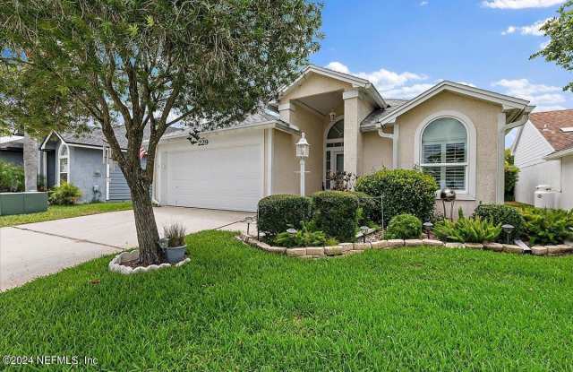 229 CHARLEMAGNE Circle photos photos 229 CHARLEMAGNE Circle photos photos