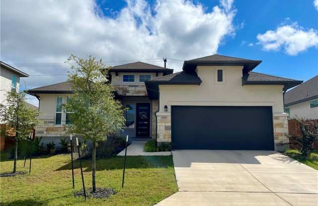 1546 Escarpment photos photos