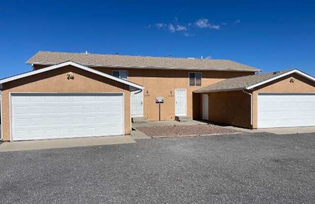 705 S Knox Dr photos photos