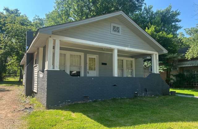 Home for Rent in East Lake Area **ACCEPTS SECTION 8** photos photos