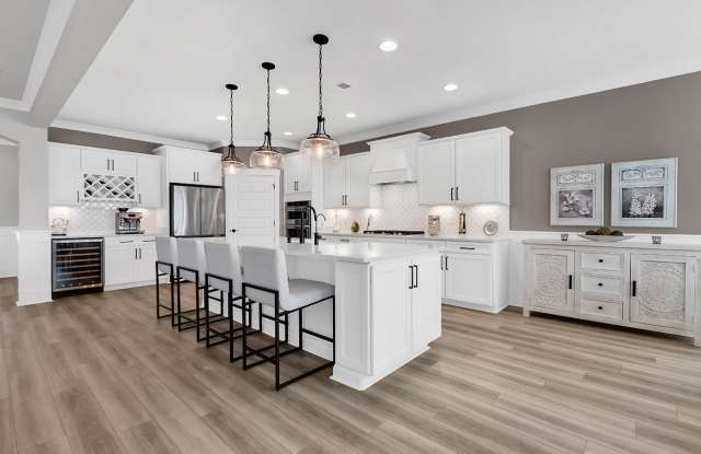 7239 Sarteano Drive Gallery 4