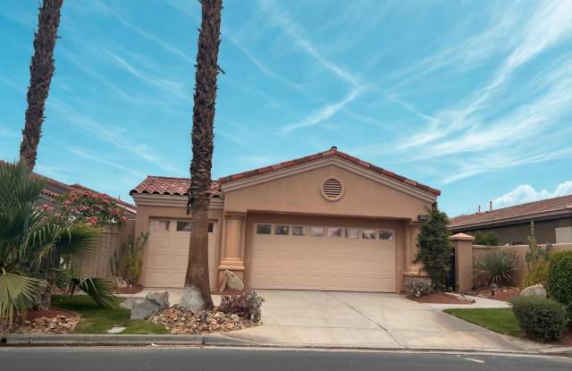 280 Tomahawk Drive Gallery 3